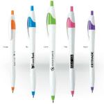 Ballpoint Pen