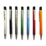 Aluminum Ball Pen
