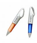 Carabiner Pen