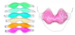 Gel Eye Mask