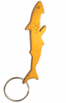 Bottle Opener Keychain