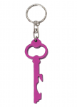 Bottle Opener Keychain