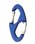 Carabiner
