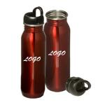 Sports Waterbottle