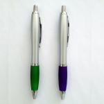 Ballpoint Pen