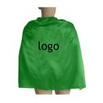 Superman Cape;Super Hero Cape;Children Superman Cape