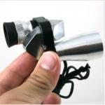 Mini Telescope