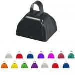 Cow Bell