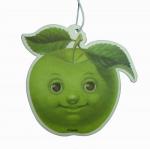Car Air Freshener