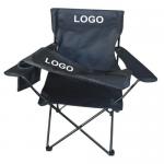 Beach Chairs/Camp Chairs