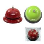 Hotel restaurant Call Bell
