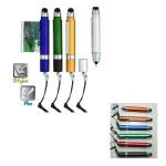 Banner Stylus Pen
