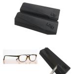 Sunglasses Case