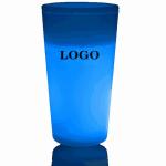 Light Up Glow Cup,Beer Cup,Glitting Cup