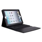 Wireless Keyboard Tablet Case