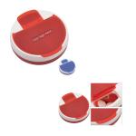 Pill Holder