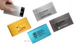 Name Card Holder