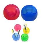 Pen container, custom pen containe