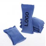Acticarbon Bag