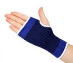Sports Glove