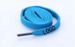 Logo Shoelaces