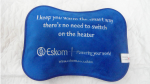 Hot-water Bag