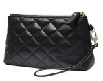 PU HANDBAG