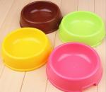 Pet Bowl