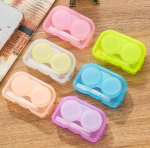 Contact Lens Case