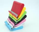 Cell Phone Stander