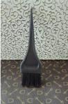 Dye Brush