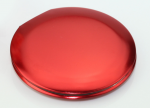Folding Mirror