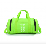 Gym Bag