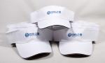 Visor Cap