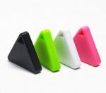 Wireless Tracker