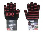 BBQ Glove