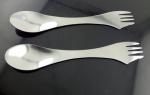 multifunction spoon