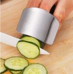 Cutting-resistance protector