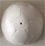 Soccer Ball