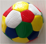 Soccer Ball