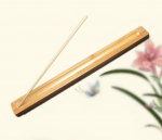 Incense Burner