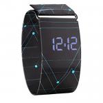 paper watch