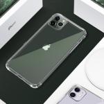 IPONE 11 CASE