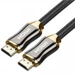 HDMI Cable