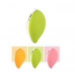 Mango Shaped Hand Warmer