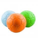 Handball