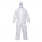 Isolation Gown