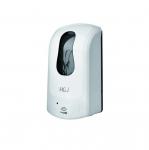 Automatic hand sanitizer dispenser