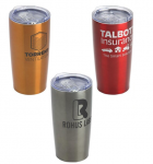 20 Oz. Tumbler