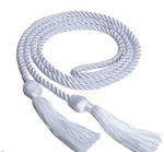 Graduation cord